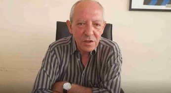 Covid: Liberti, “crescita esponenziale dei contagi”