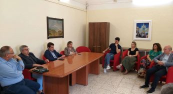 Attività Produttive, entro fine giugno la piattaforma @kropolis per la gestione delle pratiche online