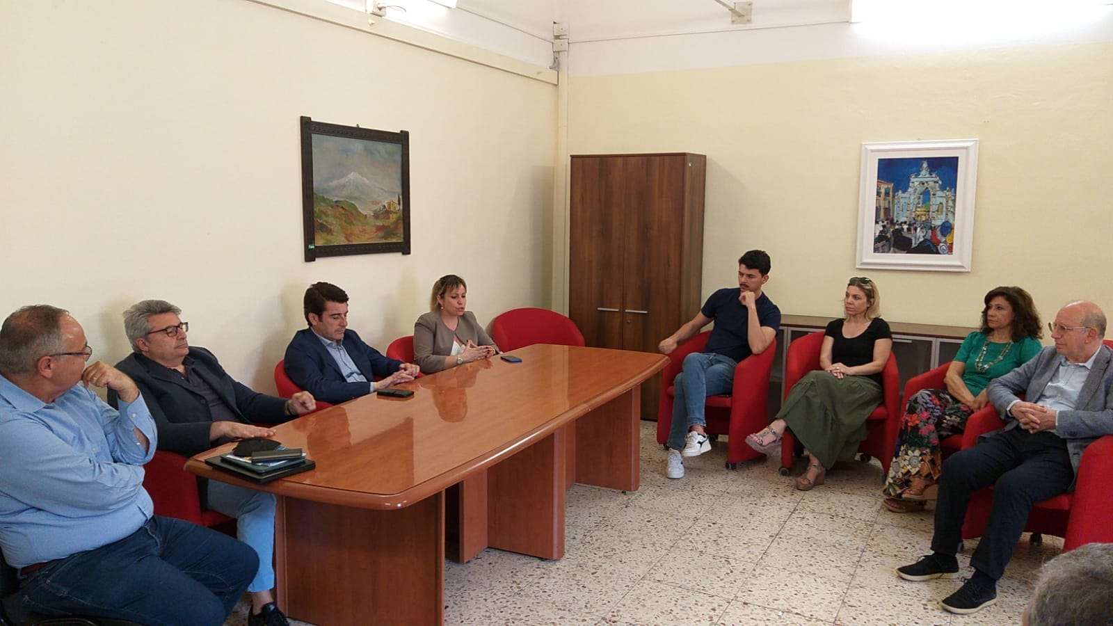 Attività Produttive, entro fine giugno la piattaforma @kropolis per la gestione delle pratiche online