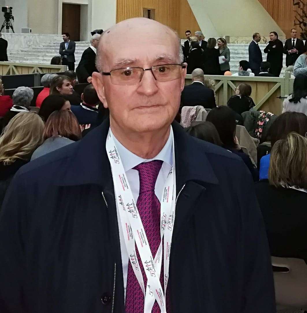 Leucemie, linfomi e mieloma: rinnovato direttivo AIL Catania