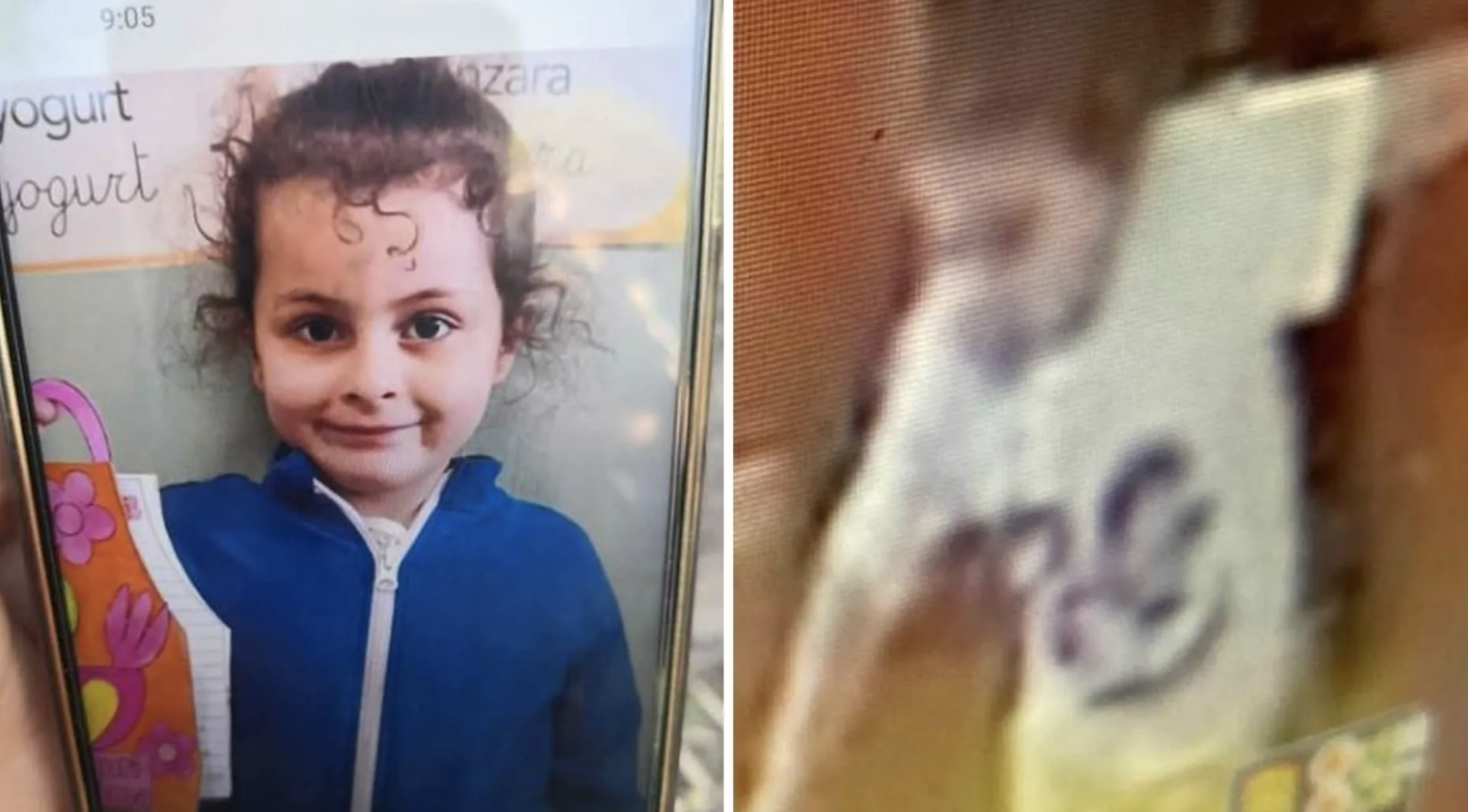 Omicidio Elena: il Gip, “donna lucida e calcolatrice”