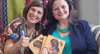 Libri, “Voci di donne” siciliane d’oggi