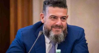 Sielte, “i giovani protagonisti dei processi di innovazione e transizione digitale”