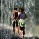 Arriva l’estate in anticipo: in Sicilia fino a 32°C dal 18 maggio
