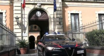 Lotta ai clan e ‘furbetti’ del reddito