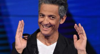 Fiorello torna in radio con La PenniCanz su Rai Radio2: «Siamo la ventata d’aria fresca che serviva»