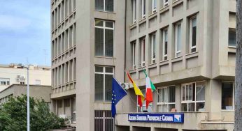 Al via la campagna per la prevenzione del tumore al seno