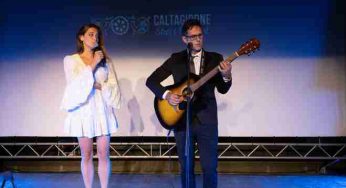 Si è aperta la I edizione del Caltagirone Short FilmFest
