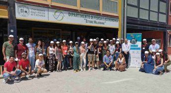 La transizione energetica passa dalle nanotecnologie