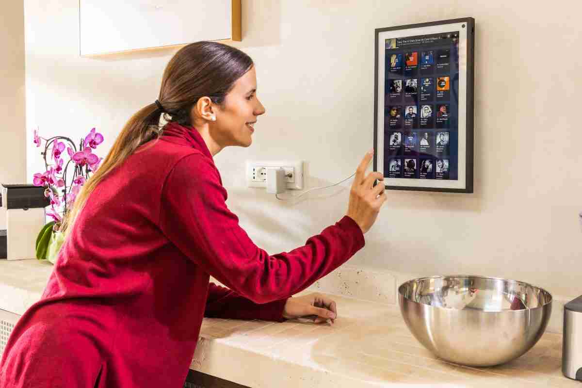Sicilia al primo posto in Italia per tasso di crescita delle interazioni con Alexa