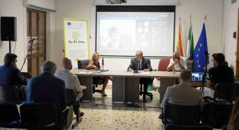 Contrasto al caporalato, arrivano le linee guida