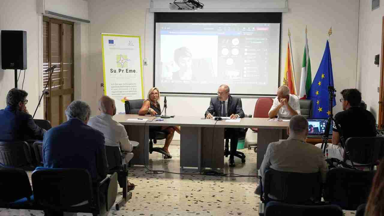 Contrasto al caporalato, arrivano le linee guida