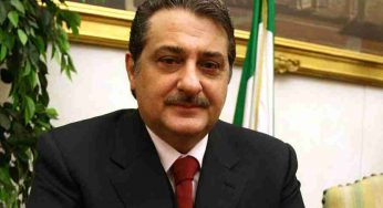 Caso Raciti, il legale di Speziale chiede l’annullamento dell’ordinanza della Corte d’Appello di Messina