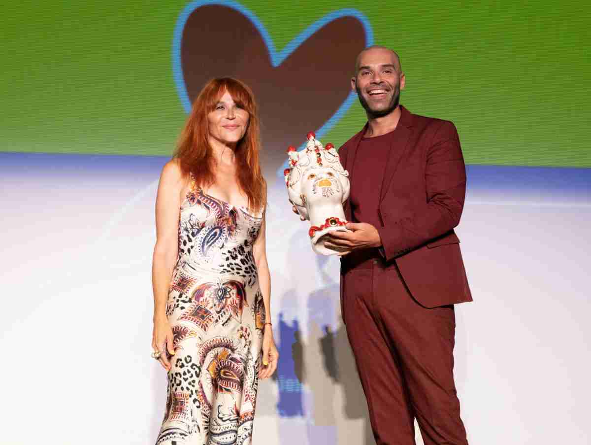 Al Caltagirone Short FilmFest consegnati i primi riconoscimenti