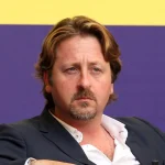 Etna Sky: aperta la selezione per il personale della nuova compagnia aerea siciliana