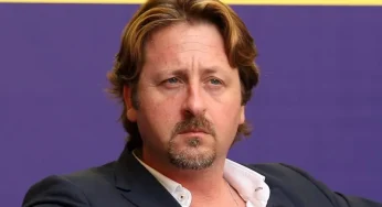 Messina accusa Fratelli d’Italia: «Non mi hanno difeso, emarginato per vicende minori»