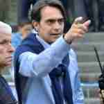 Il sindaco di Misterbianco Corsaro sbarca a Roma: guiderà la Commissione Anci per lo sviluppo del Sud