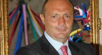 Covid in Sicilia: si cambia, ospedali verso il sistema misto