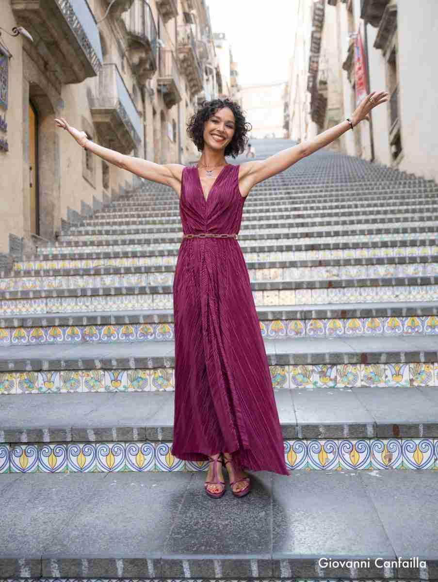 Tutti i vincitori della I edizione del Caltagirone Short FilmFest