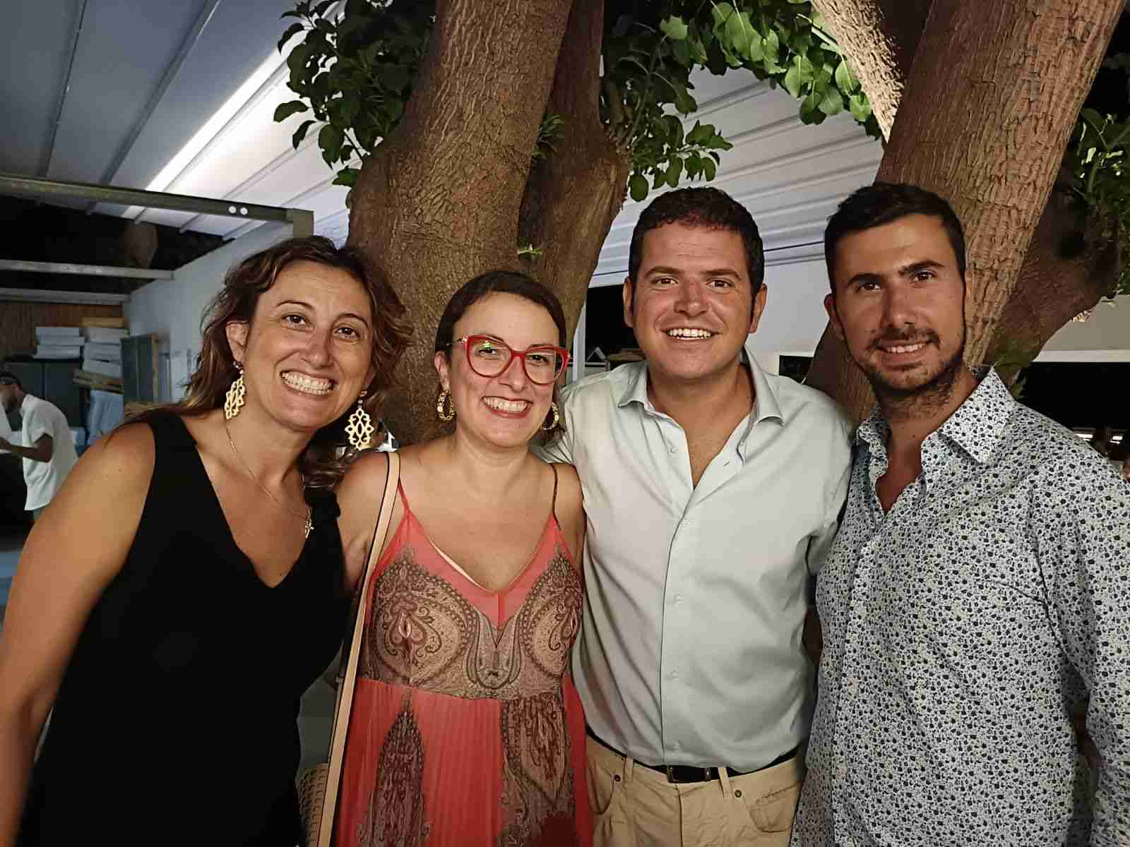 Fratelli d’Italia cresce registrando nuove importanti adesioni al partito