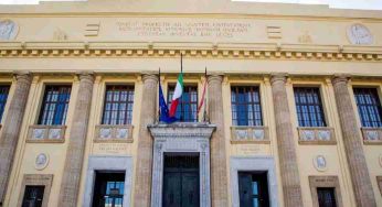 Aperta inchiesta sulla morte del piccolo Bandieramonte