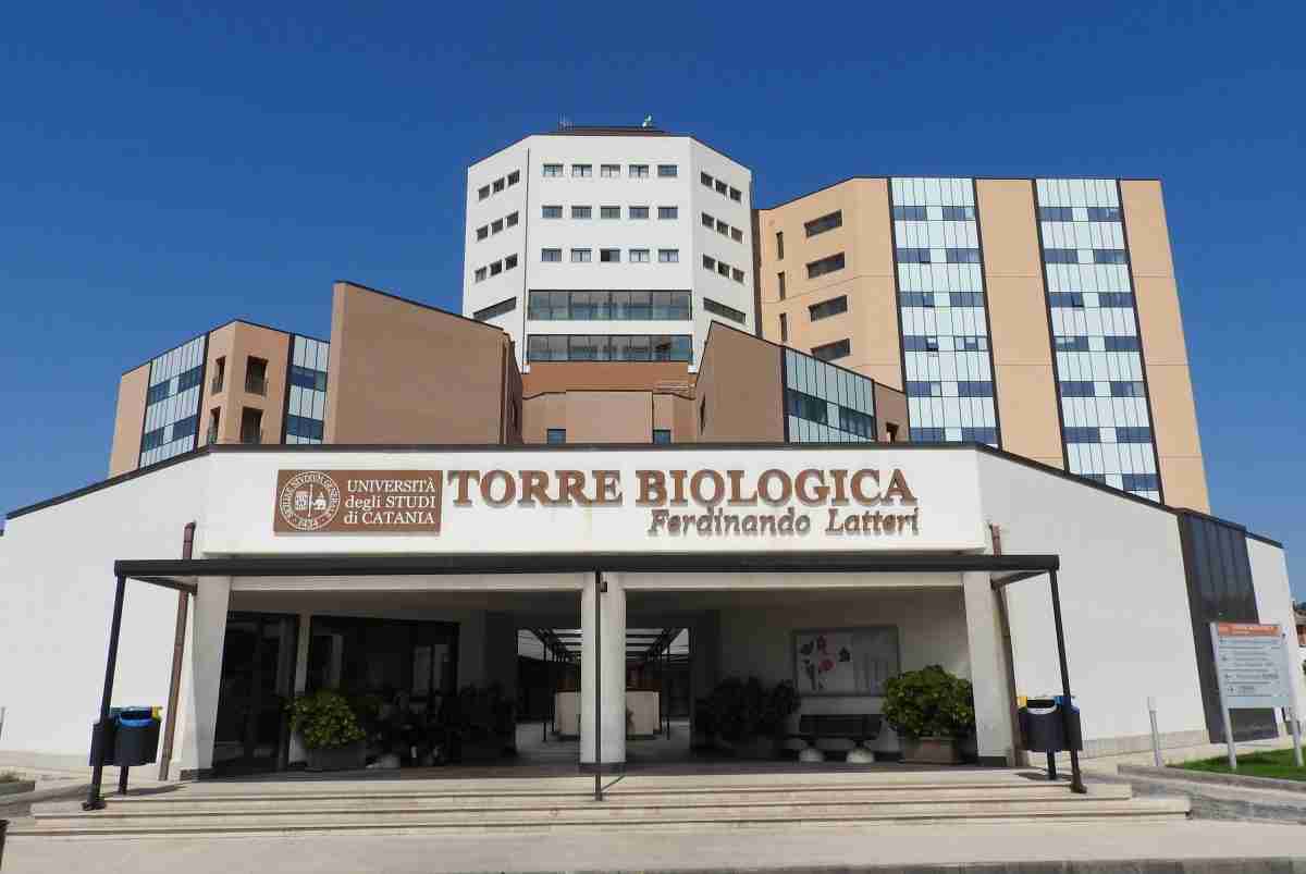 Professioni sanitarie, il 15 settembre i test di ammissione per quasi 2200 candidati