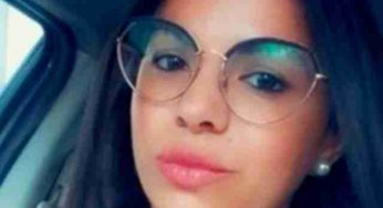 Uccisa dal figlio a Catania, oggi pomeriggio i funerali