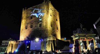 Nasce l’agenzia Regionale “Sicilia Live”