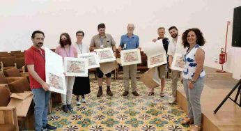 Le innovazioni nel campo della geologia e della geofisica