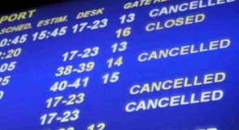 Regione Siciliana, prorogato il bonus voli fino al luglio 2026: stanziati 15 milioni