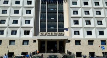 Droga, sei arresti tra Siracusa, Catania e Civitavecchia