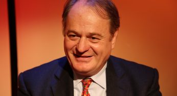 Pd Sicilia, Cracolici si ritira: Venezia in pole per sfidare Barbagallo