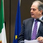 Amministrative Bronte 2026: ufficializzate le candidature di Giuseppe Castiglione e Graziano Calanna