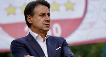 Crisi e Rilancio: Il movimento 5 Stelle tra cambiamenti e ambizioni Future