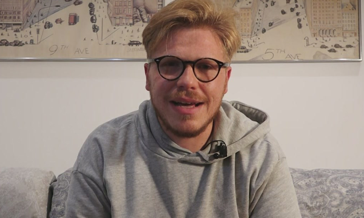 La Vardera: “l’on. Gennuso faccia un passo indietro”