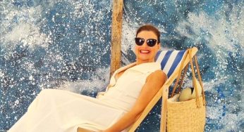 Teatro, Castello Ursino, va in scena “La spiaggia”