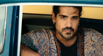 Mannarino torna in Sicilia con due concerti