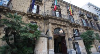 Forza Italia spinge per il “deputato supplente”: riforma in arrivo anche all’Ars