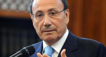 Schifani porta a casa la mini-finanziaria, ma la maggioranza resta spaccata