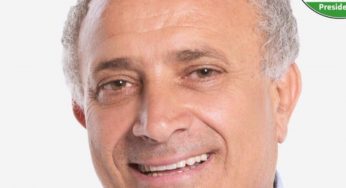 Election day: Villari (Pd), “non c’è alcun problema di incandidabilità”