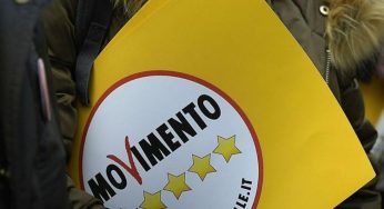 Parlamentarie M5s, in Sicilia ci riprovano gli uscenti