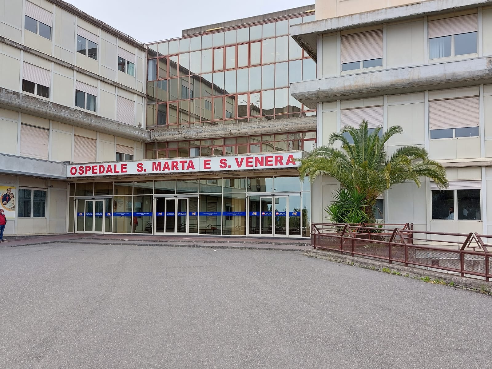 Open Week dedicato alle malattie cardiovascolari