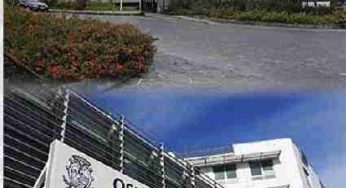 Policlinico, contratto a tempo indeterminato per altri 13 dirigenti