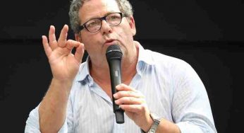 Miccichè: “se non mi fossi dimesso, saremmo ancora allo stallo”