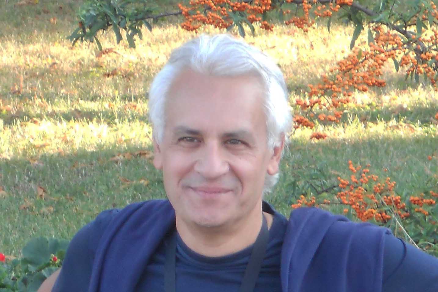 Il professor Andrea Manganaro eletto presidente dell’Associazione degli Italianisti-Sezione Didattica