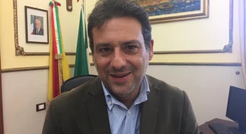 Sindaco di Cinisi, “Mi hanno chiesto soldi per voti”
