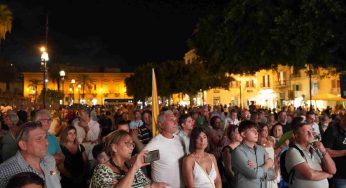 Regionali: De Luca, “aboliremo la commissione Via-Vas”
