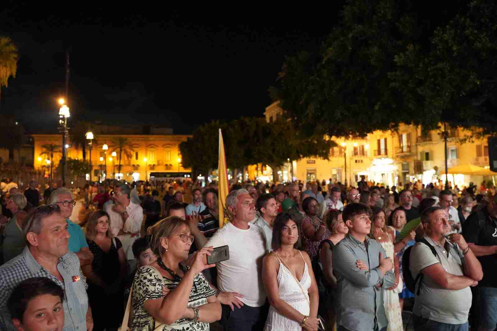 Regionali: De Luca, “aboliremo la commissione Via-Vas”
