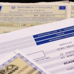 Regione Siciliana: operative le nuove esenzioni bollo auto per il triennio 2026-2028