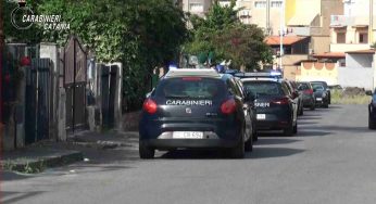 Maniace: contatore manomesso con sconto in bolletta, denunciata